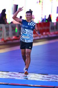 BIB: 
                            <button type="button" onclick="openModal(23365077)" class="btn btn-primary btn-sm float-right btn-popup" data-toggle="modal" data-target=".modal-high-quality">
                        <i class="fas fa-shopping-cart"></i> Add to Cart
                    </button>
                                            <button type="button" onclick="isThisMe(23365077, true)" class="btn btn-success btn-sm float-right btn-popup btn-isme hidden" data-toggle="tooltip" data-placement="bottom" title="นี่คือรูปของคุณใช่ไหม คลิกที่นี่เพื่อเอาเข้าอัลบั้ม">
                        <i class="fas fa-plus"></i> Add to album
                    </button>
                    <button type="button" onclick="isThisMe(23365077, false)" class="btn btn-warning btn-sm float-right btn-popup btn-isnotme hidden">
                        <i class="fas fa-ban"></i> Remove from album
                    </button>